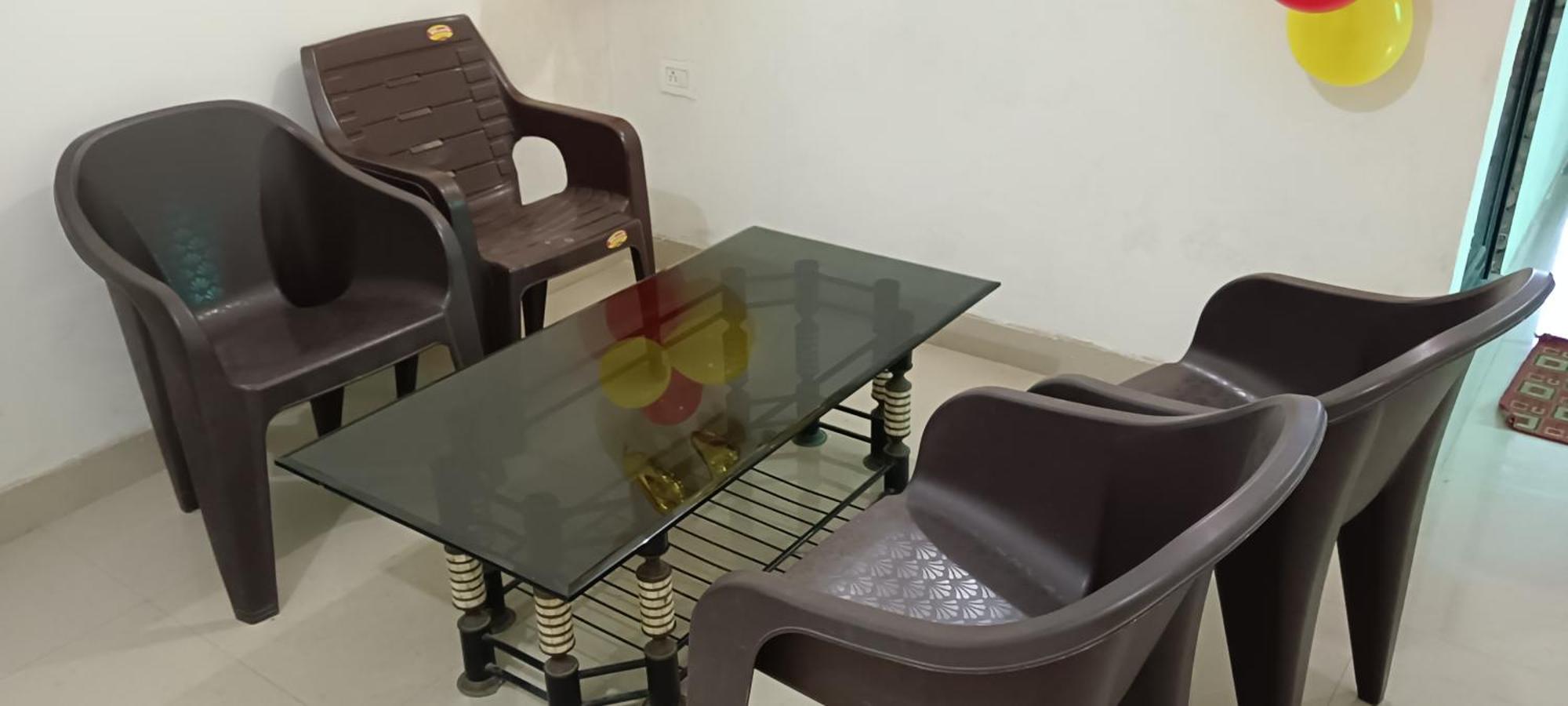 Guest house Skv Sharma Ji Varanasi